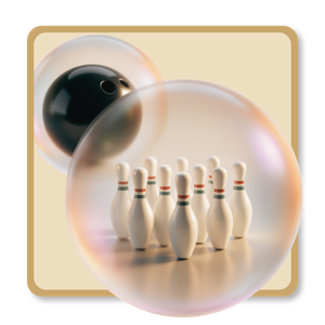 Bowling