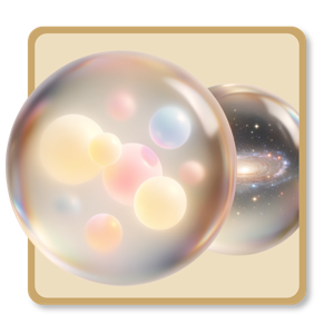 Luci cosmiche