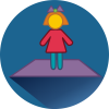 3-qrc3ifklvhv0aq5c0oyboq4pb0jjl8lgf70eysc4bs