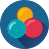 FunFloor-3w1_pileczki-qxmpoh1hvev1hv613k3ac22pz3zy1xkvlqc27x9694