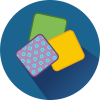 FunFloor-3w1_woreczki-qxmpojv0fwywgp1xn3b61jd3r9m1p0w2m4ainr4zqg